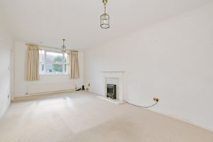 156 Graham Road Ranmoor